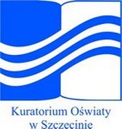 Logo Kuratorium Oświaty w Szczecinie